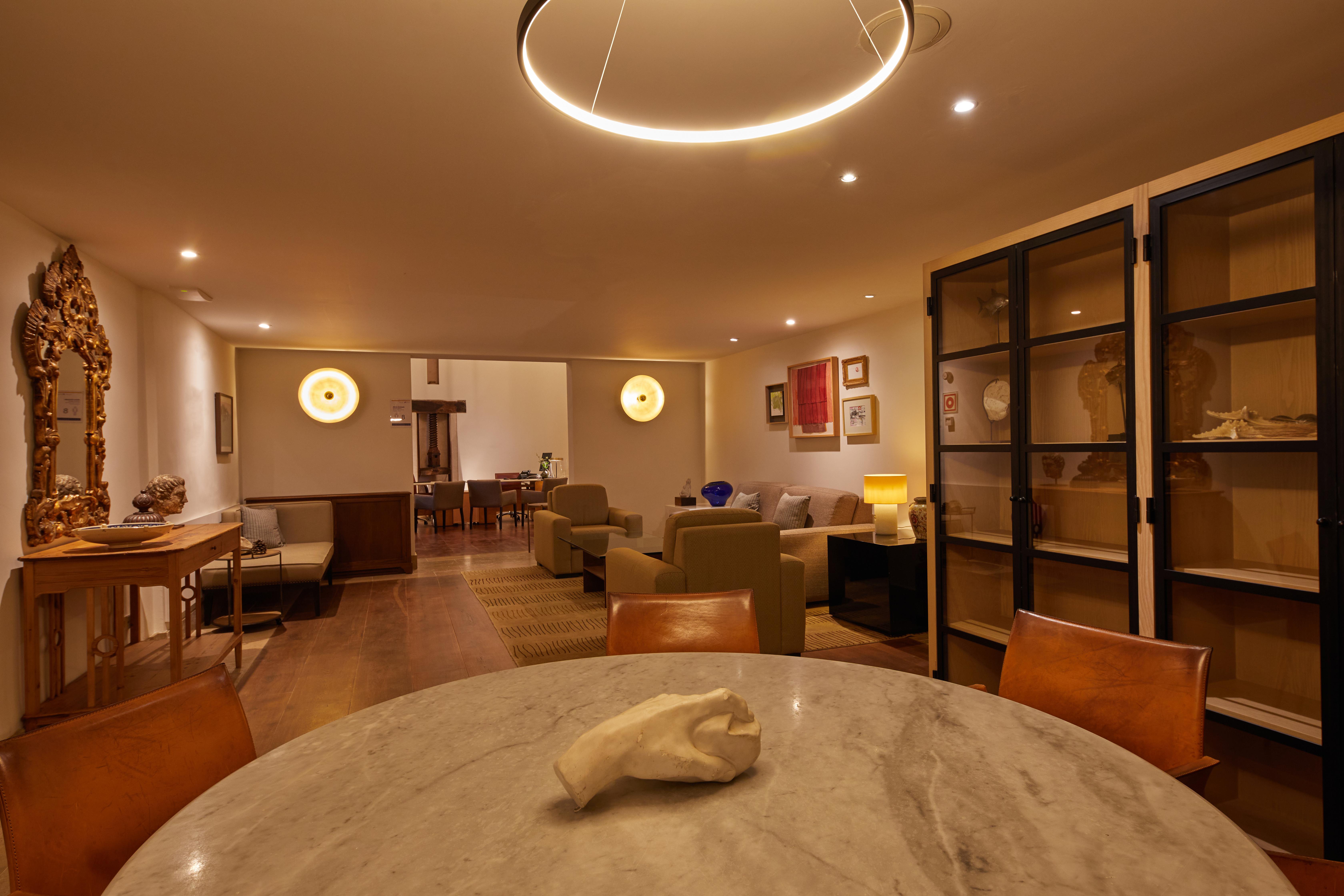 Hotel Zoetry Mallorca Wellness & Spa (Adults Only) Llucmajor  Esterno foto